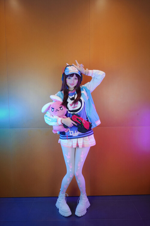 DD00000004c22a6e69fff491cd