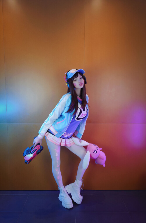 DD00000005733b49e53bf36de6