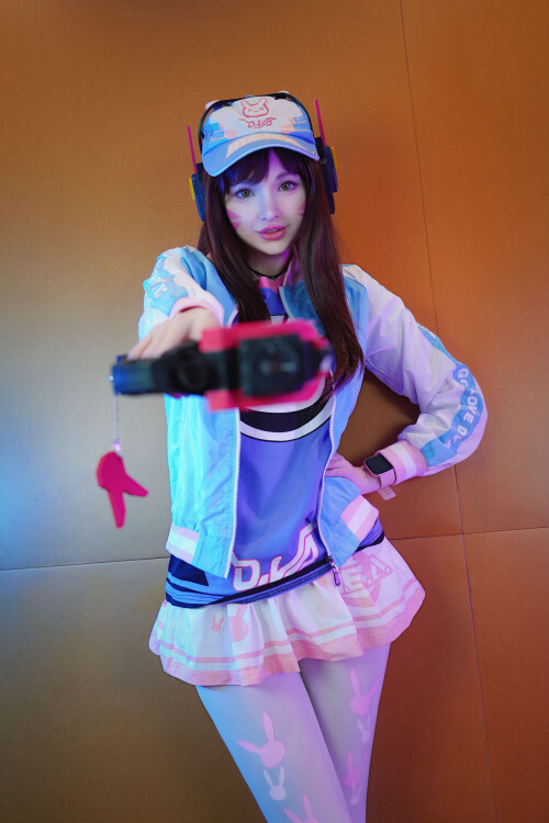 DD000000085240a9df3cc8b5f5