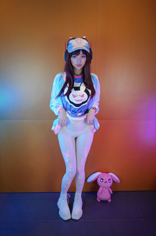 DD000000097253ed741677d198