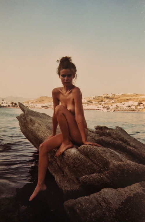 DD06DC56 ED55 493E 925A 42F5E20542D6