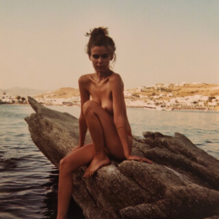 DD06DC56-ED55-493E-925A-42F5E20542D6