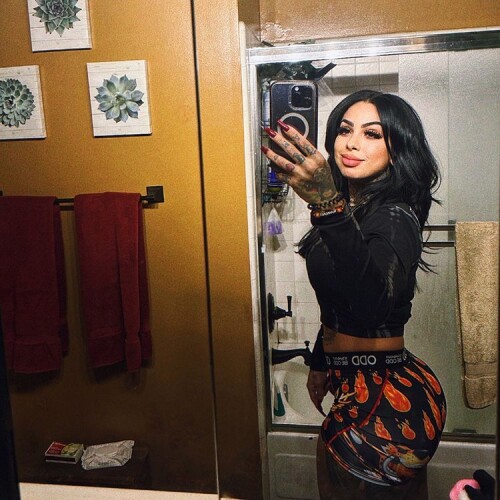 DD0AA4E7 EF21 42DC 8BC9 38C3EA3E9350e20c8722c74ea7b8