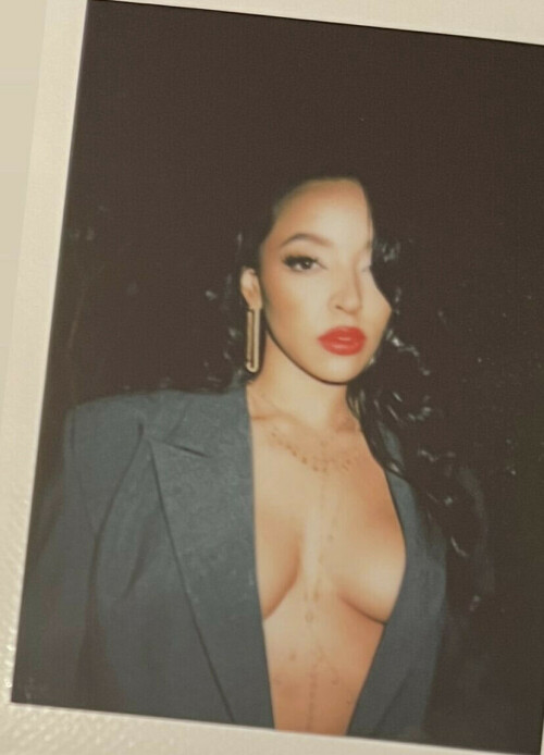 DD264B22 F11E 4400 827E FDD01335BA2E