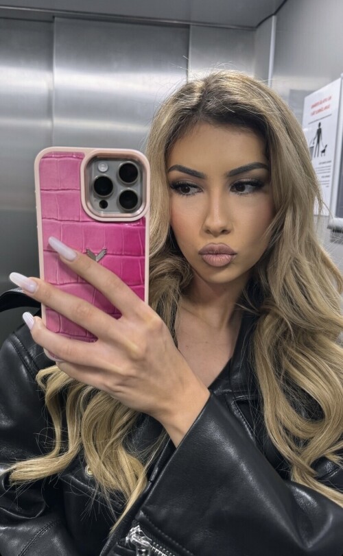 DD27F1E6 DBFE 44C1 A6F5 EE92018446FDf2de3b0f8047eb88