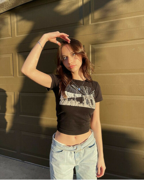 DD2BE053 9822 4F70 8F15 A837FAE1A034