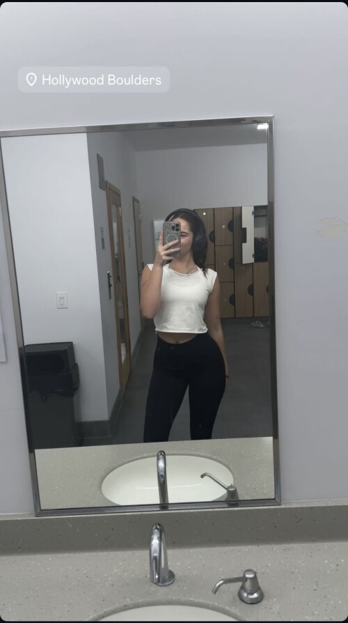 DD3B4A6F 1B23 487C 9436 60A74DED7D2A0b8406cbeb93160b