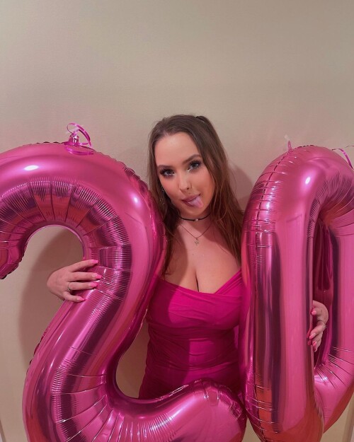 DD5F7116 A632 4524 851A BB467BAF896E