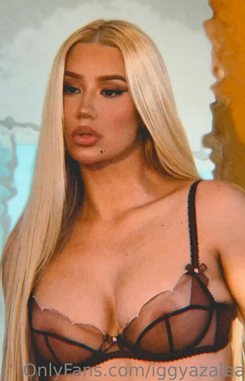 DD64C409 D539 4BD9 A195 F823BF2D8103