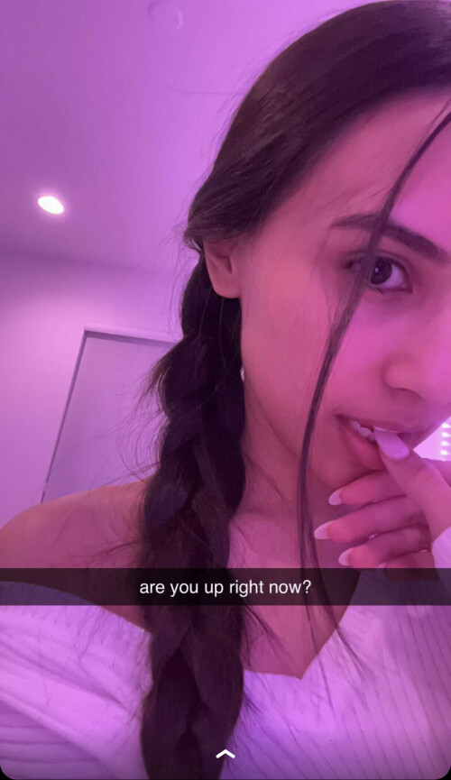 DD66C310 62F1 422C BBE3 5A45047B2DC3