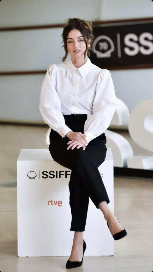 DD679C82 0A7F 48C5 BEFD ABDA74E708E8