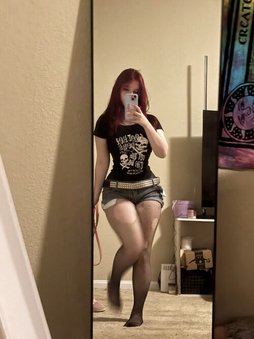 DD69BBFA 08AB 4B5D AE44 DFFA500D7D967d060e401fb43156