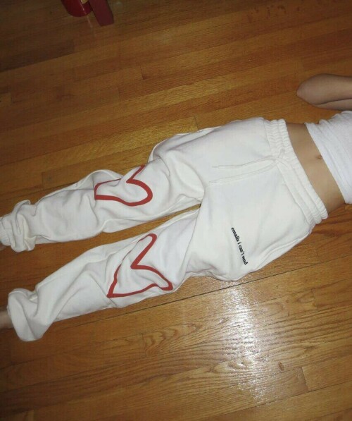 DD7606A9 5ABD 46B0 AC12 E9F7AD31AC37