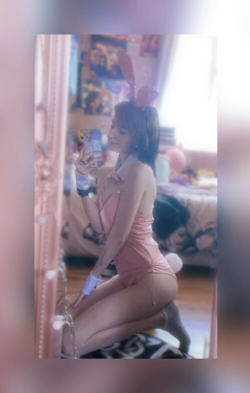 DD76E63D 4173 4BA2 A461 8C2391C32651