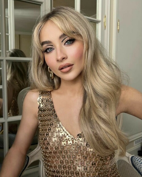 DD79127E 0ECD 4EDF 9823 4EBDC90527B6