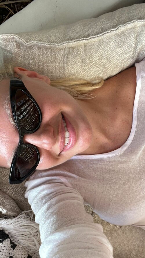 DD903722 A67C 4B25 BD52 AEE0B98CE70Bb2f7dcdff0b9e3d6