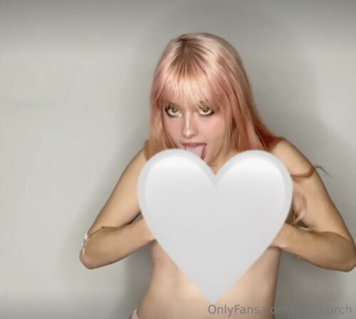 DD90F4EC 4B14 4FA8 93C1 6081AC47AFB9