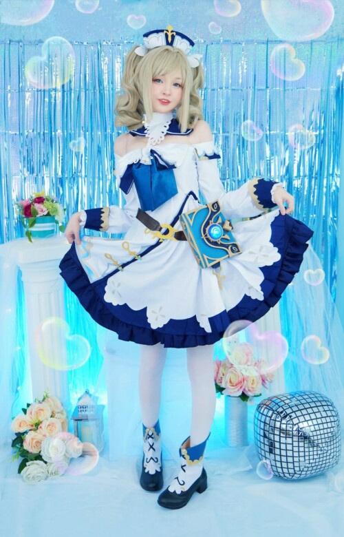 DD91DE0C 402E 495F A178 FA8CC689CA06