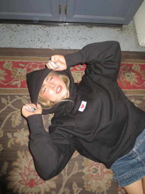 DD940992 563B 42B9 9A6C 3AAACF83704E