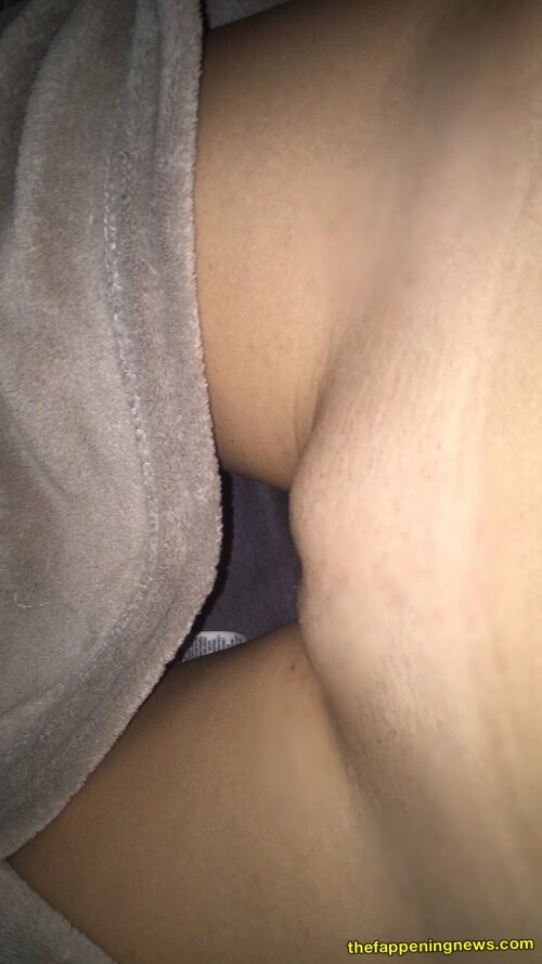 DD9472DE 02A1 4B2F 972A 9EE5C7E89CC2