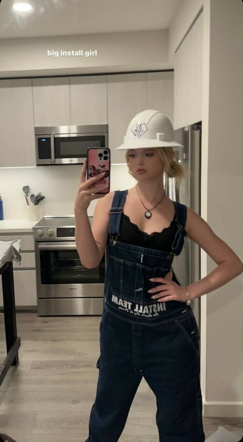 DD9D7992 082B 4877 AA0F 4D31A888A228