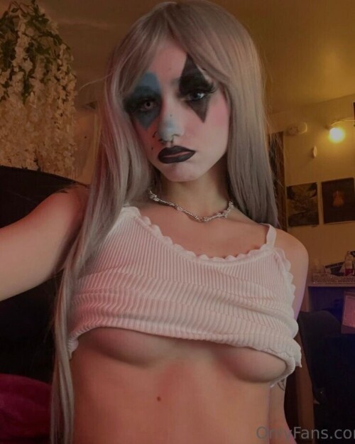 DDB11D22 0BC3 4AC3 8200 12A07EEB8166c5d0010018e8c6ed