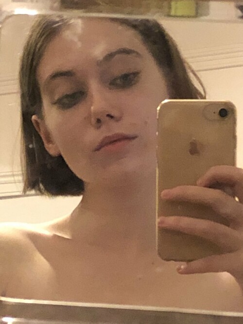 DDB7CA62 C9D9 4A89 BE2B 63E8CA8CE0E2