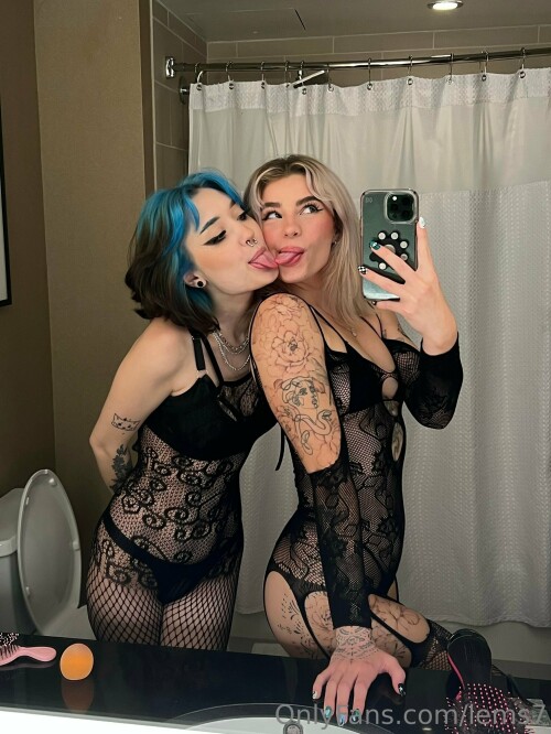 DDCB7978 D33B 4D7A A738 44879C02BB37d990b7aa2d0e7c00