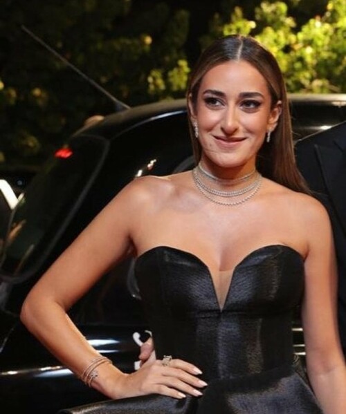 DDCF37A0 97DE 4110 B2B6 299070DAFAEF