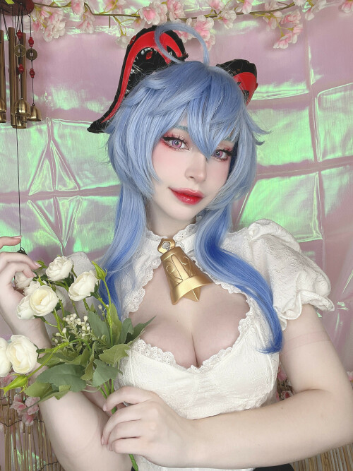 DDDA73AB323F4D3C982153FEE56AFBDEd38e0c611ca8348c