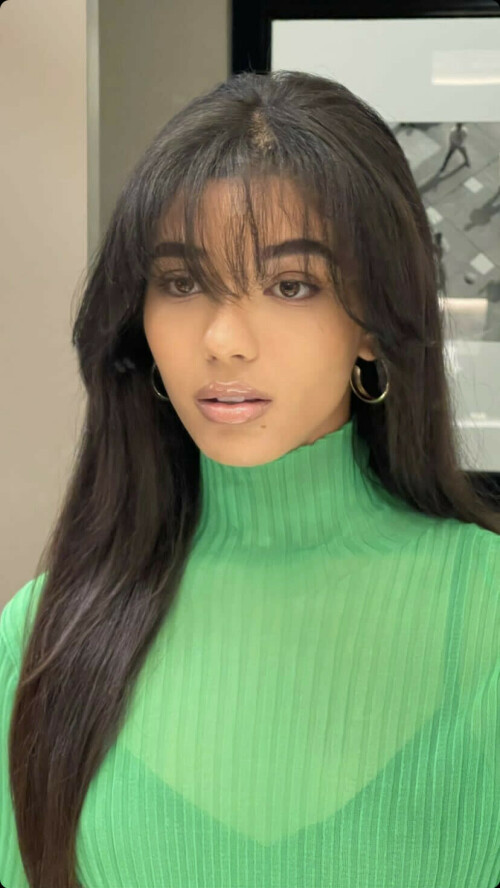 DDEA81B8 E22E 4407 8732 BCD866036C78