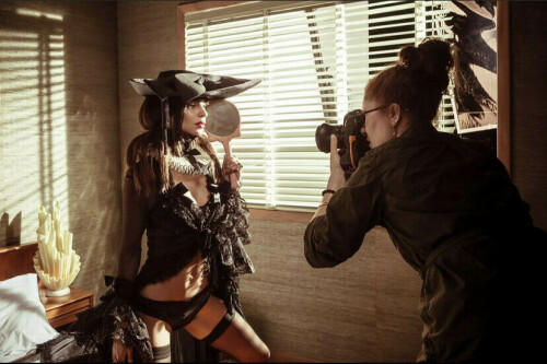 DDEEE1B9 ED05 4387 8BCB 1541E1D7AD39