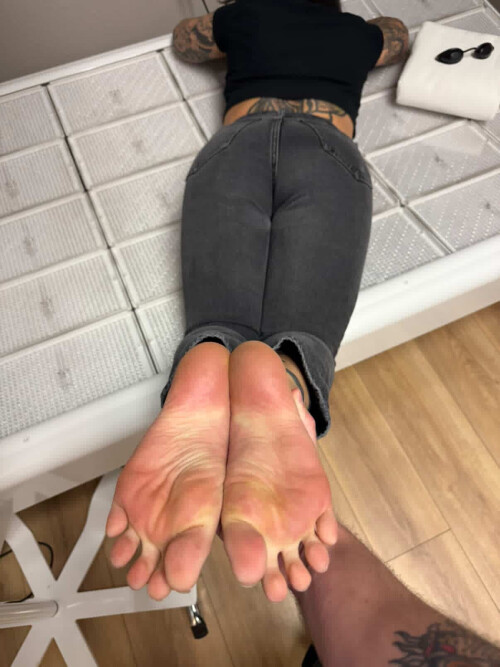 DDF14EB9 3A01 409A AD05 D273DEC028874dde4e687e2e63d0