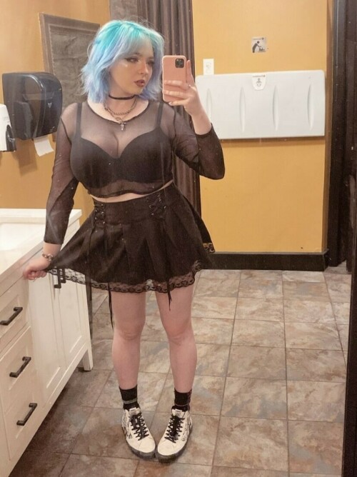 DDFB5752 CD6B 4950 9160 F1F15C6288EA