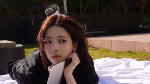 DDRWKBEHIND 1d7b102d346cc58dd