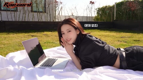 DDRWKBEHIND 49d94ebc2deb1fd34