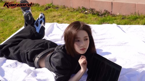 DDRWKBEHIND 561ae2655faeab80d