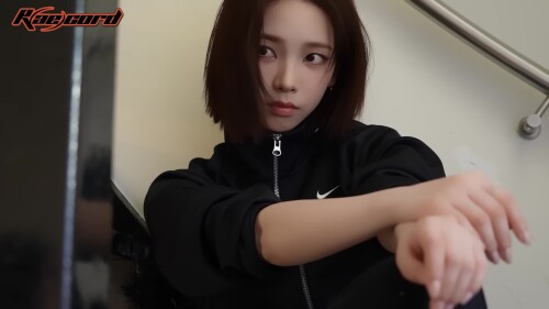 DDRWKBEHIND 8c12c348360701de1