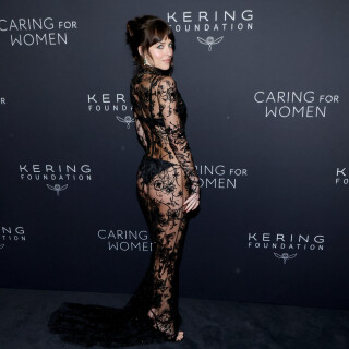 DD__4_0ee4273489bf892f