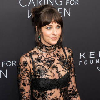 DD__5_be308f7edf5e4bcfbdd49f34a2251d17