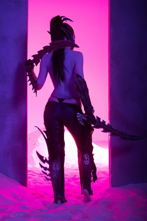 DE11b74e644b28e15f91