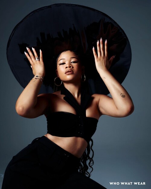 DE21CE98 0E02 4E7D 9F4B 6A726BB6BB8F