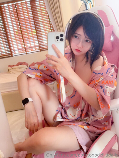 DE2402fdf2a48965a34f7e