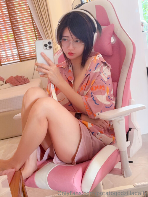 DE2403e073bde6f2a7fe5e