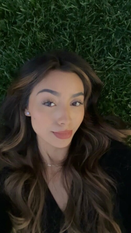 DE4CBDE0 4566 4247 AEFD ACD4746ED433