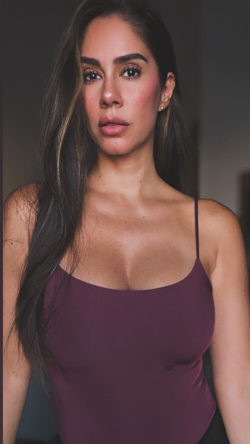 DE4CDAA1 D7BA 4CDB 866A 793784DA809F44b3aa2f1a64f141