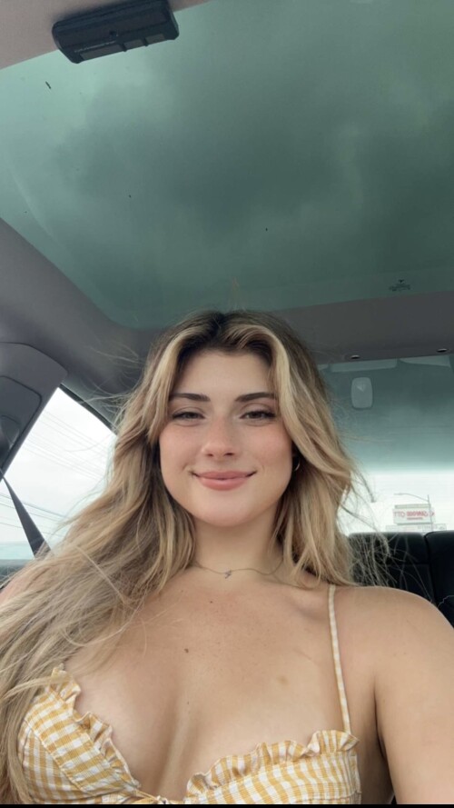 DE4FED65 7F6E 437A 98C0 F9691246B3CB