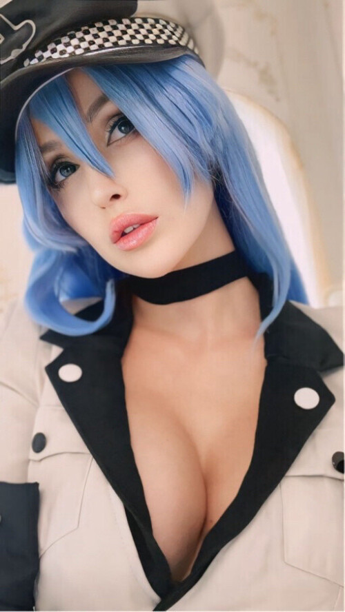 DE578261 4CF3 43EB 92A4 8618DDD86AE4cffde989a768d99d