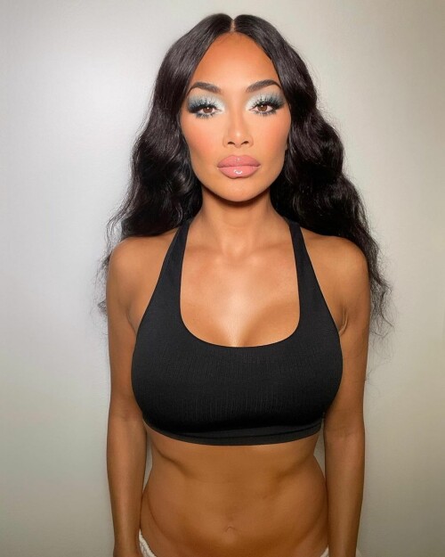 DE75CC83 87AD 4E2F B310 9604401ED552