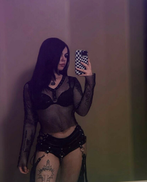 DE92FA95 8E8B 463B 8B1C FC53D2BAD4AA